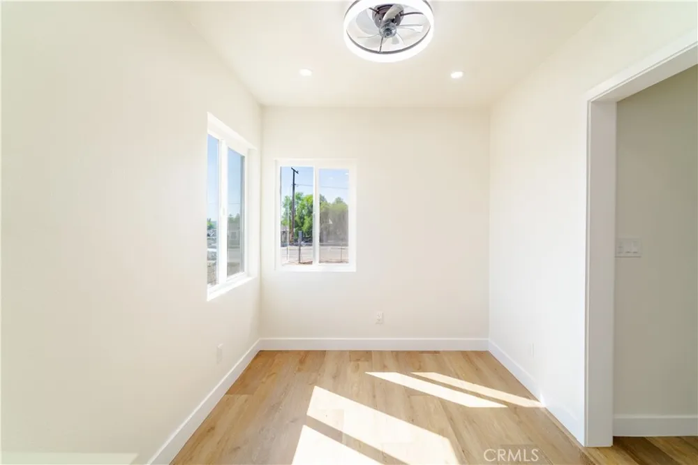 20368 Bailly Perris, CA 92570