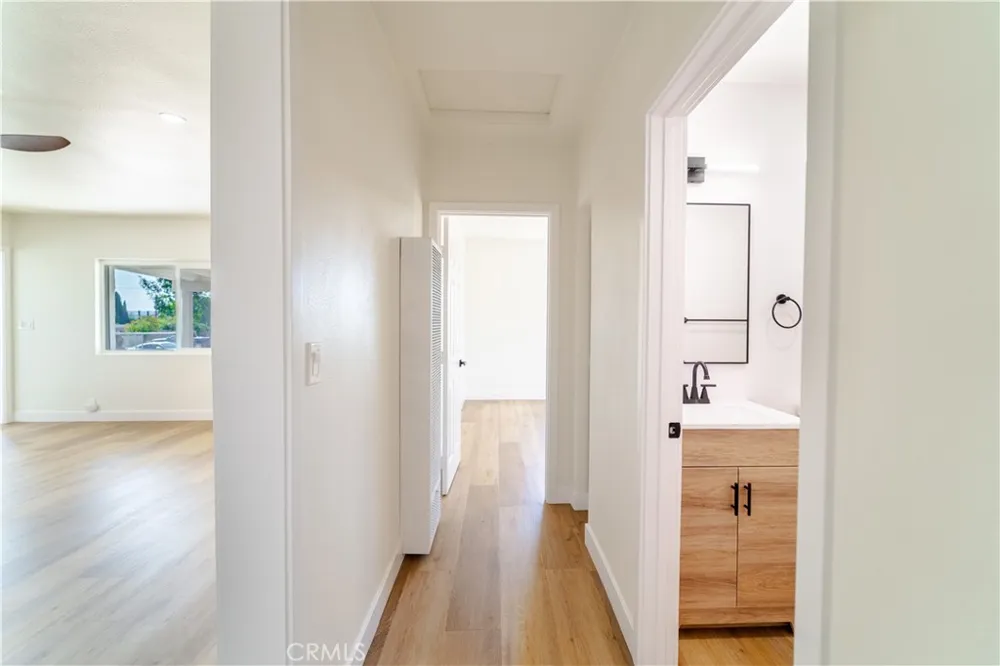 20368 Bailly Perris, CA 92570