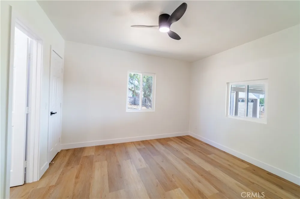 20368 Bailly Perris, CA 92570