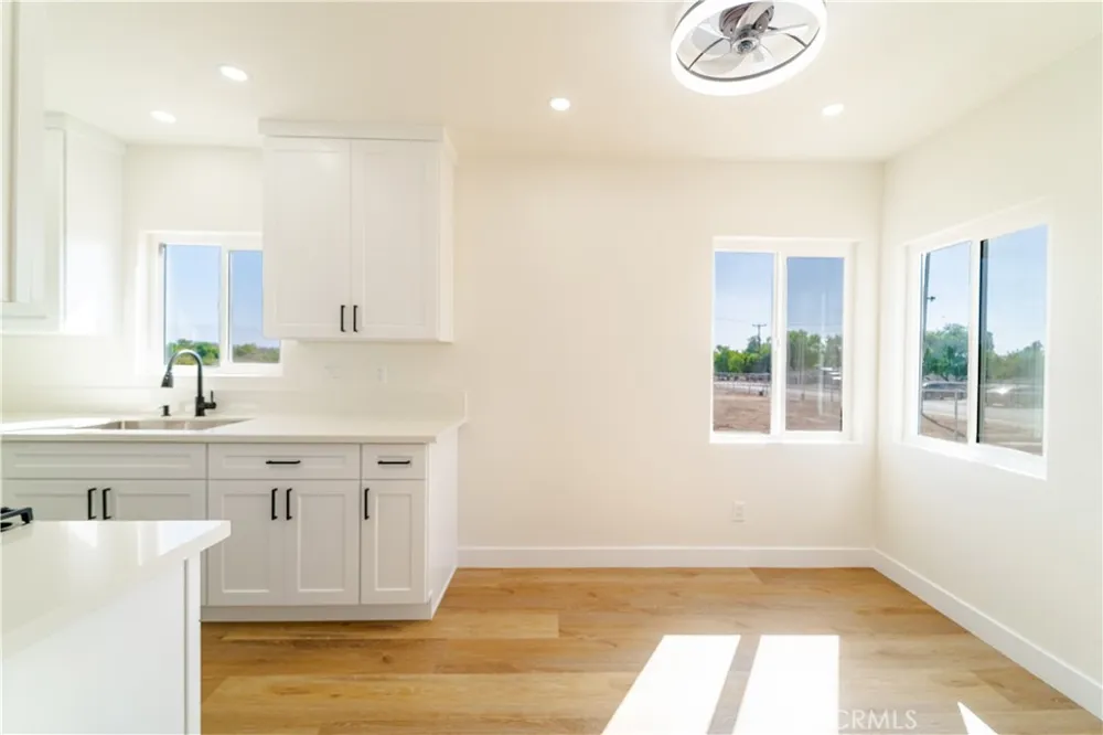 20368 Bailly Perris, CA 92570