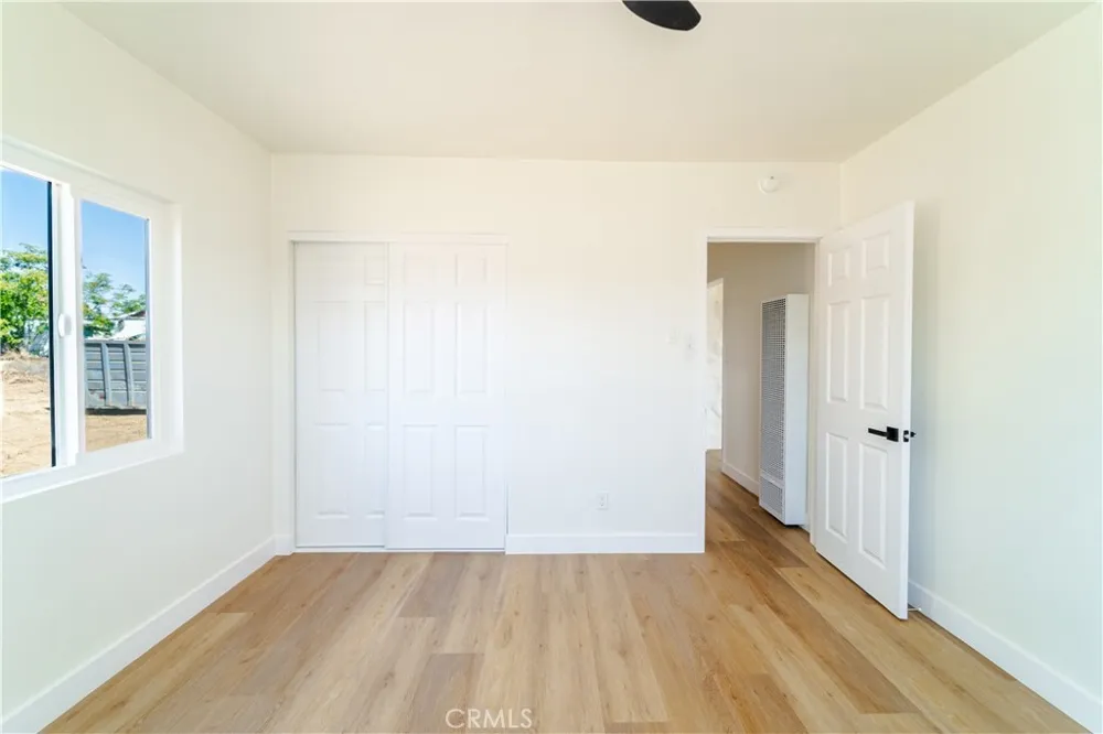 20368 Bailly Perris, CA 92570