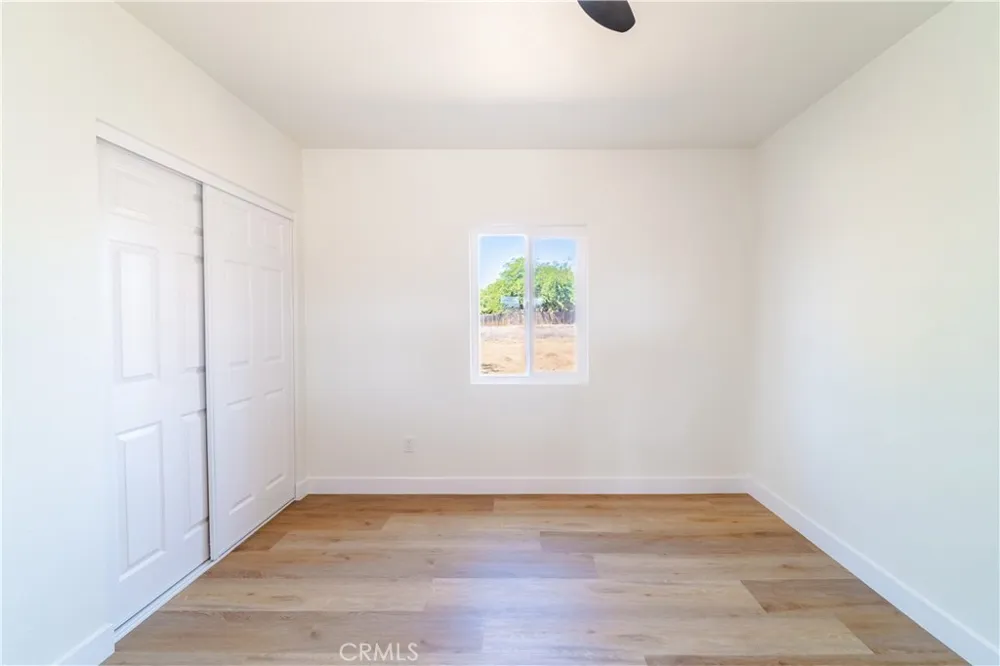 20368 Bailly Perris, CA 92570