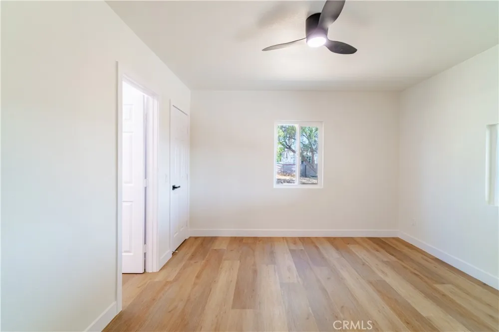 20368 Bailly Perris, CA 92570