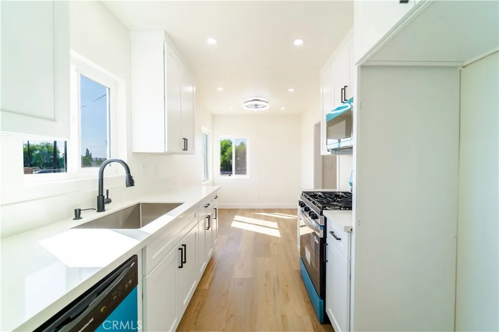 20368 Bailly Perris, CA 92570
