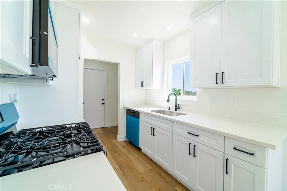 20368 Bailly Perris, CA 92570