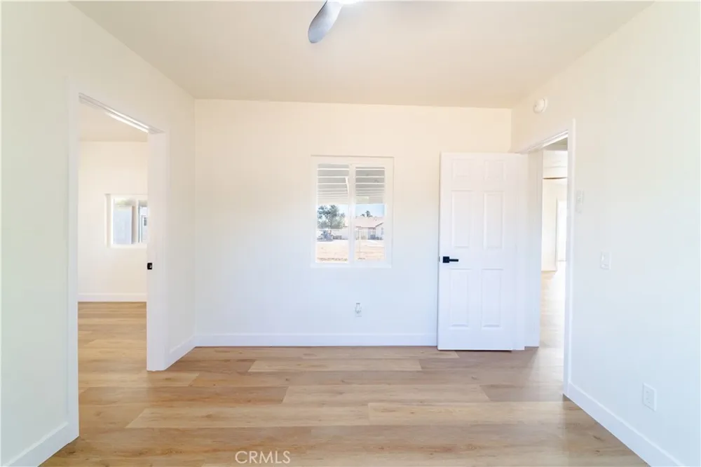 20368 Bailly Perris, CA 92570