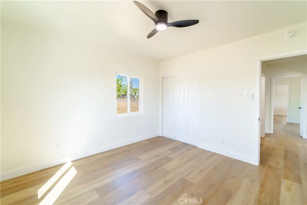 20368 Bailly Perris, CA 92570