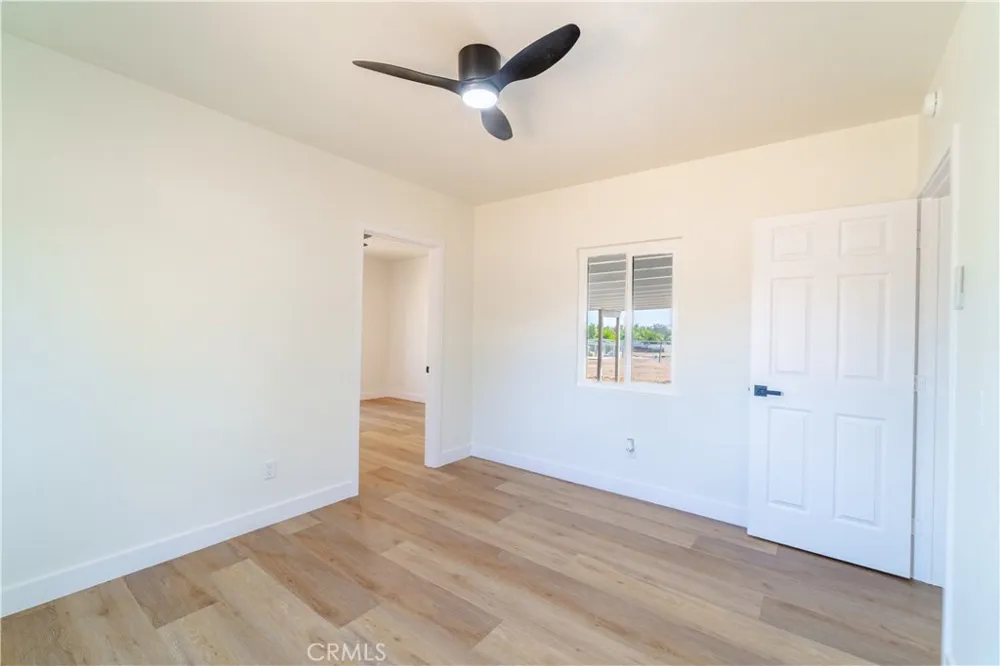 20368 Bailly Perris, CA 92570