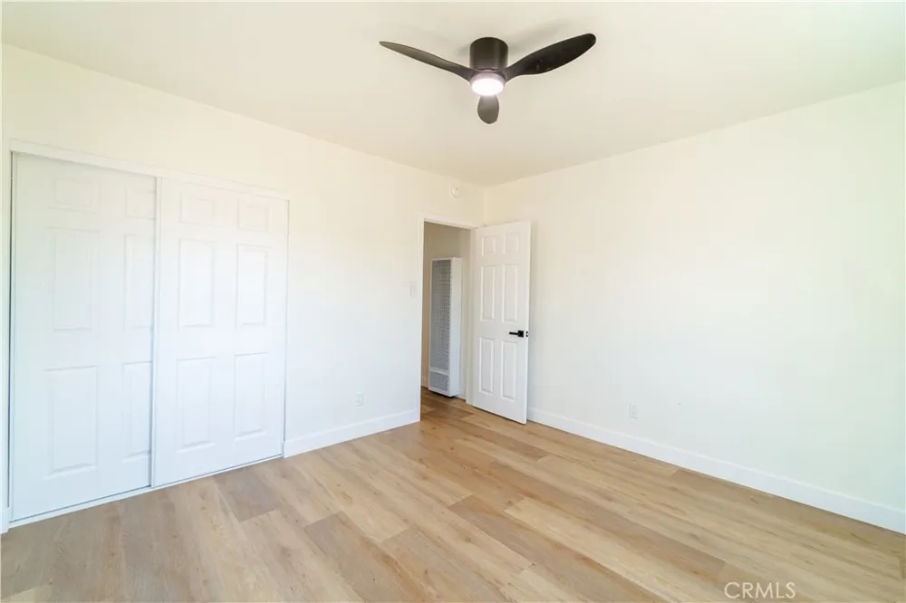 20368 Bailly Perris, CA 92570