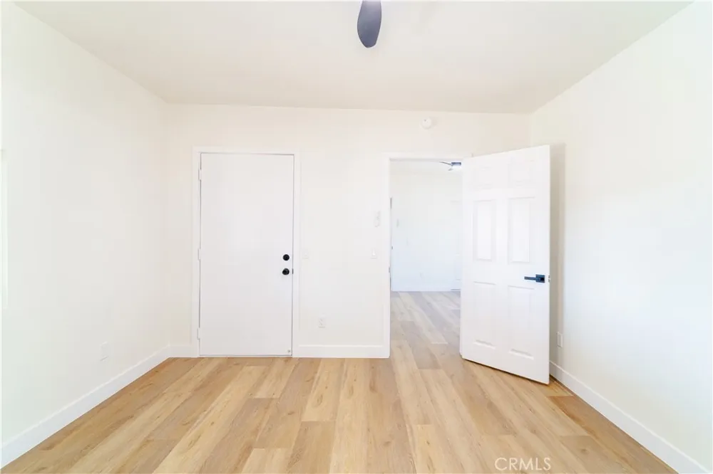 20368 Bailly Perris, CA 92570