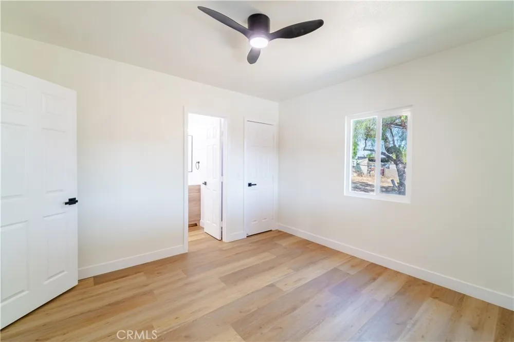 20368 Bailly Perris, CA 92570