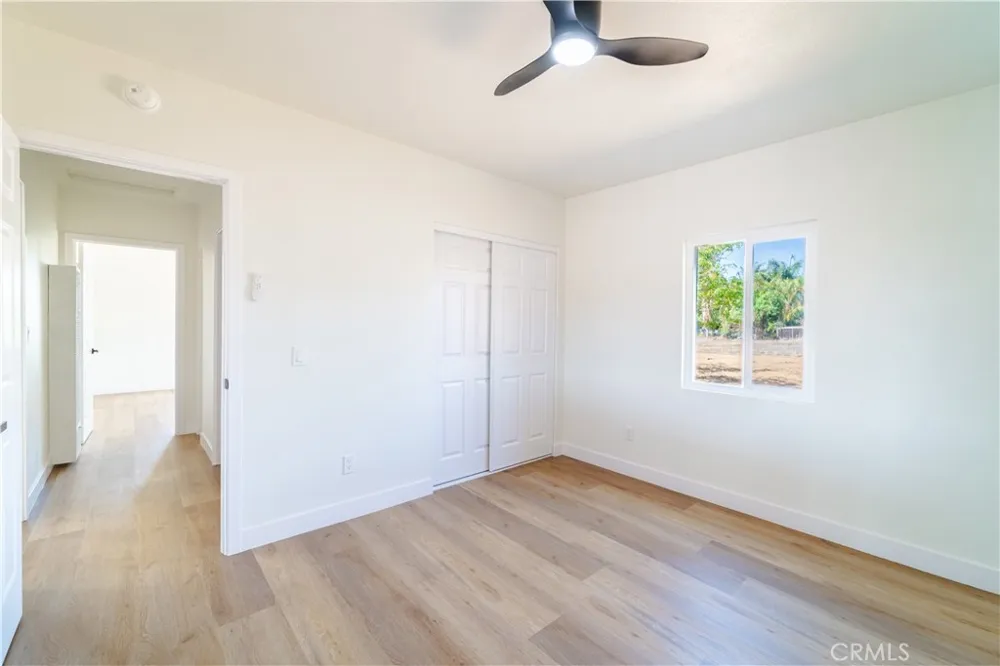 20368 Bailly Perris, CA 92570