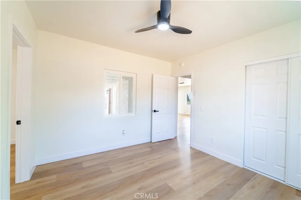 20368 Bailly Perris, CA 92570