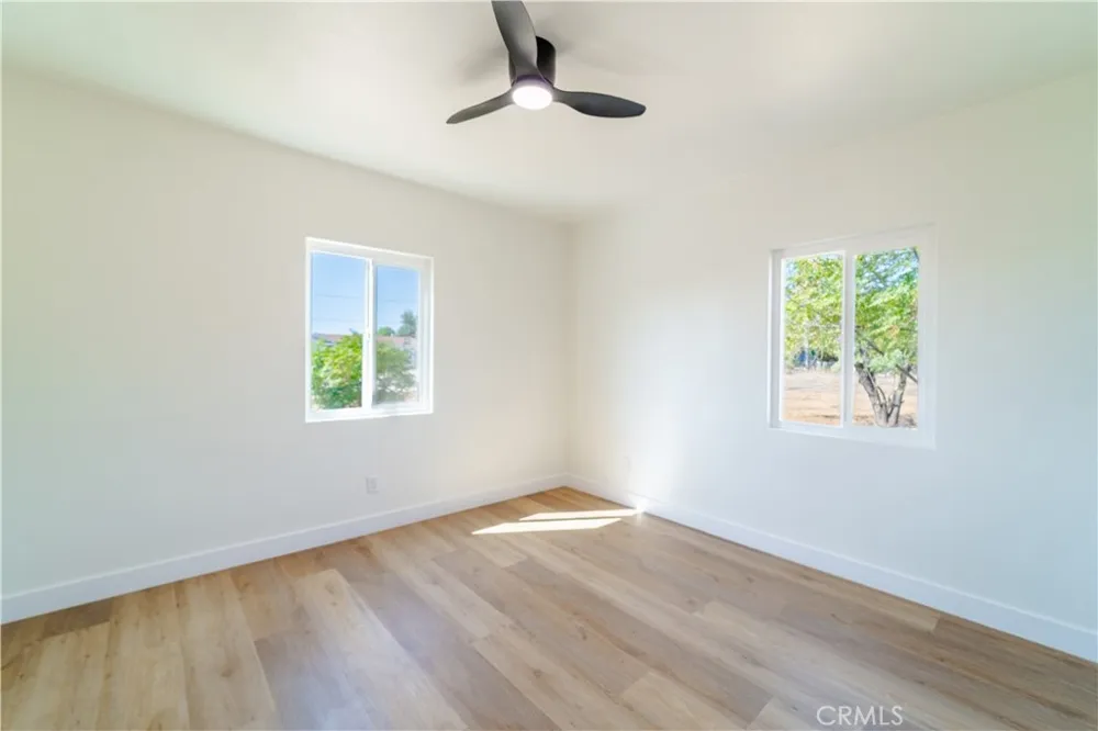 20368 Bailly Perris, CA 92570