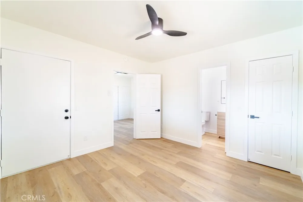 20368 Bailly Perris, CA 92570