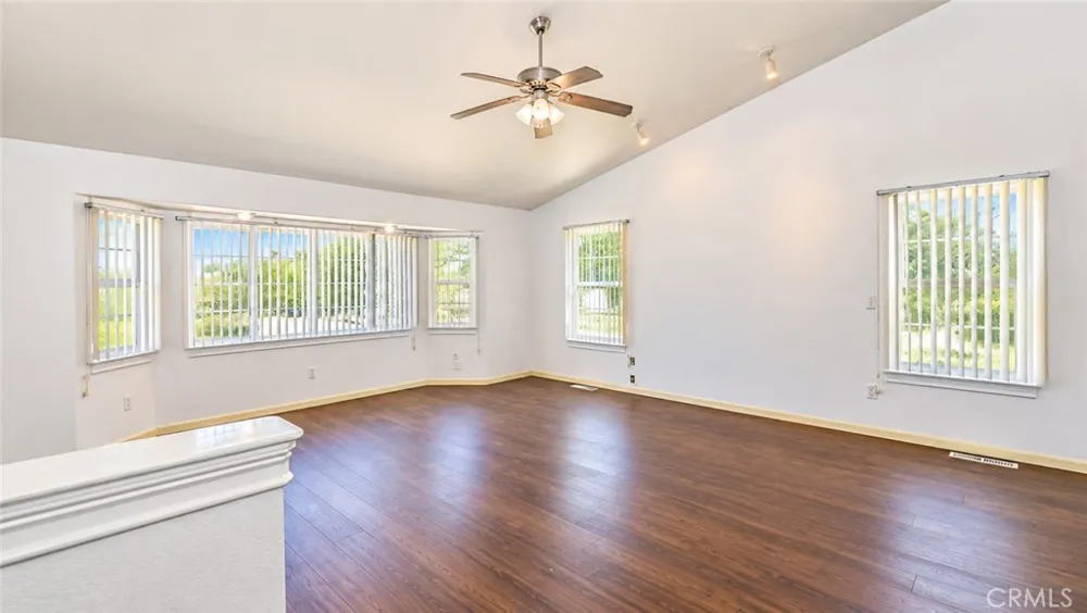 16525 Big Bear Road Lower Lake, CA 95457