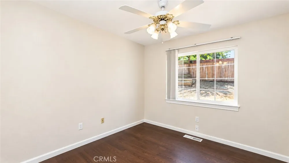 16525 Big Bear Road Lower Lake, CA 95457