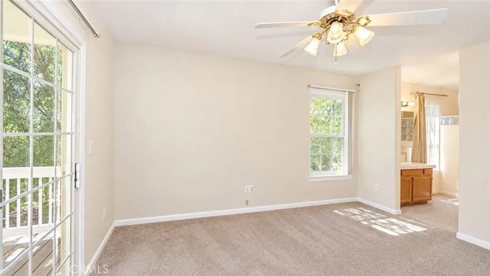 16525 Big Bear Road Lower Lake, CA 95457