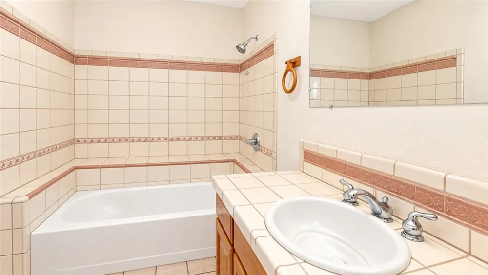 16525 Big Bear Road Lower Lake, CA 95457