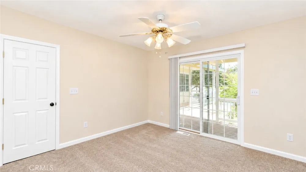16525 Big Bear Road Lower Lake, CA 95457