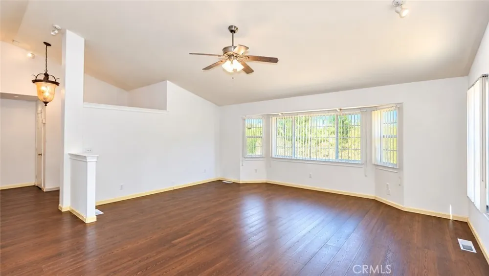 16525 Big Bear Road Lower Lake, CA 95457