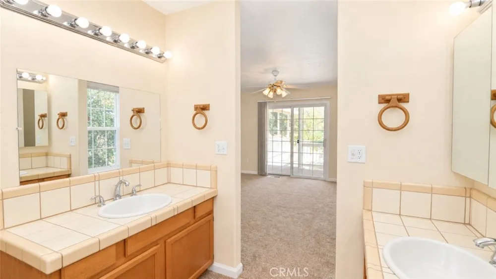 16525 Big Bear Road Lower Lake, CA 95457