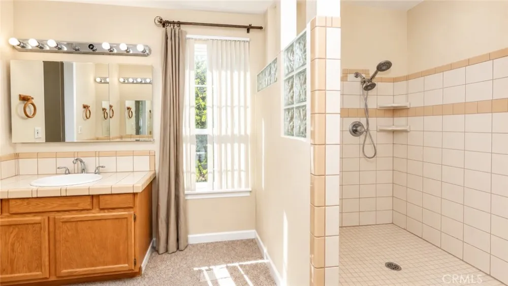 16525 Big Bear Road Lower Lake, CA 95457
