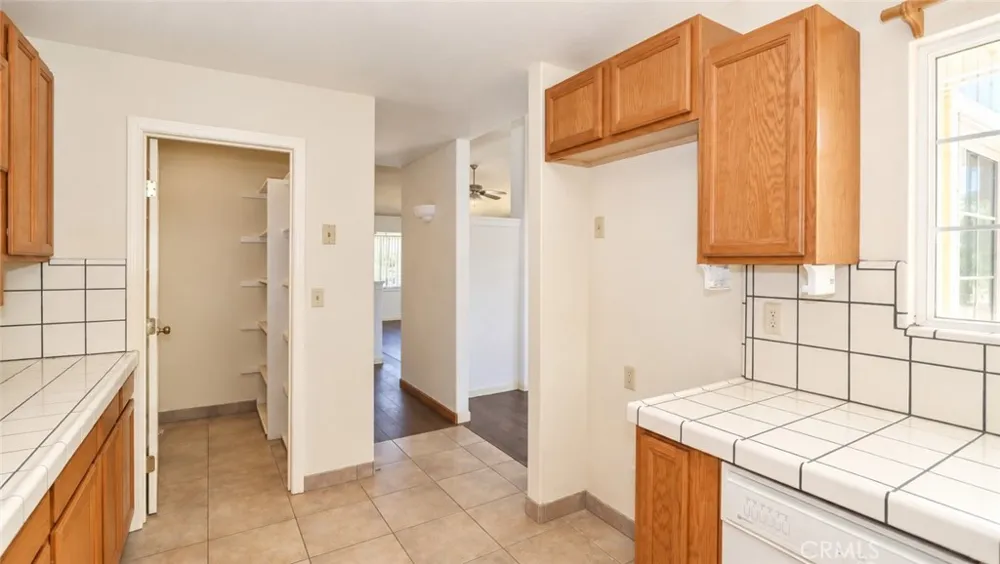 16525 Big Bear Road Lower Lake, CA 95457