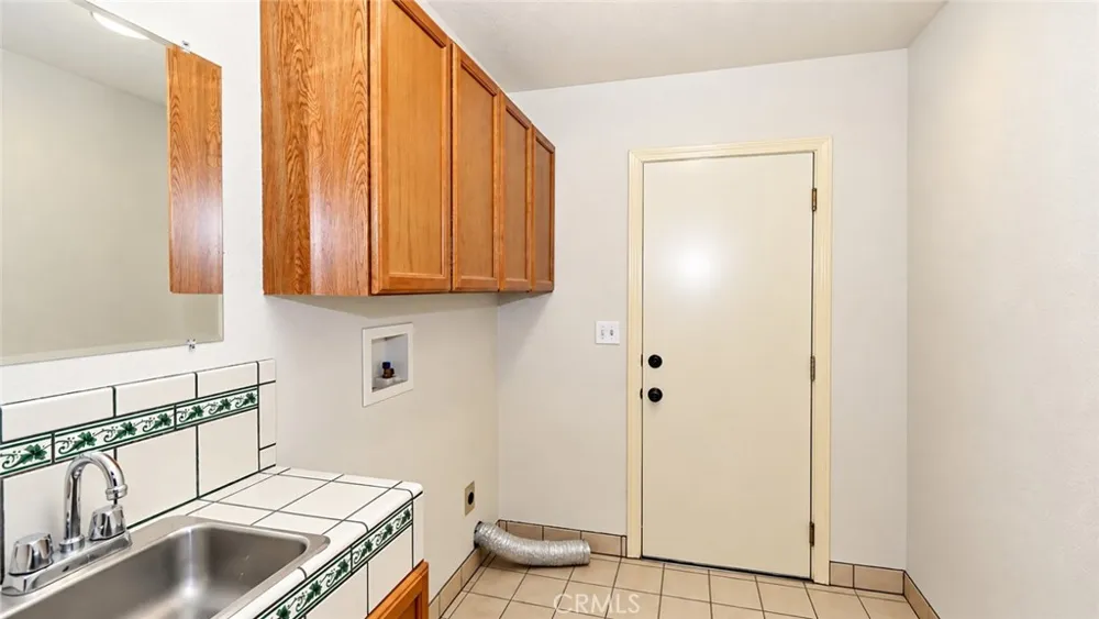 16525 Big Bear Road Lower Lake, CA 95457