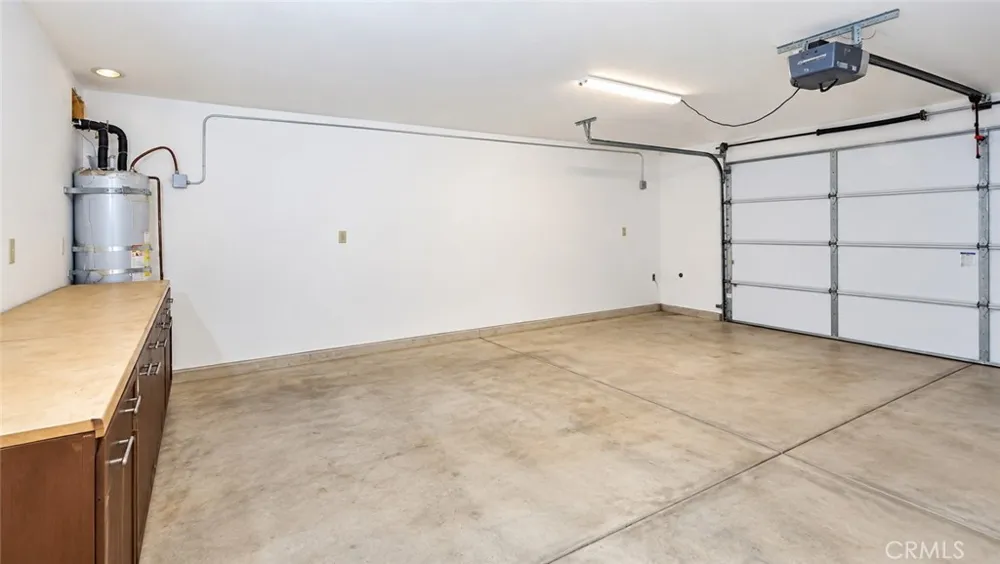 16525 Big Bear Road Lower Lake, CA 95457