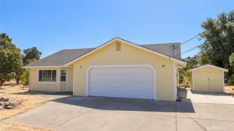 16525 Big Bear Road