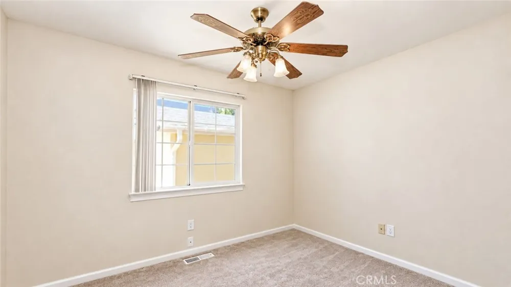 16525 Big Bear Road Lower Lake, CA 95457