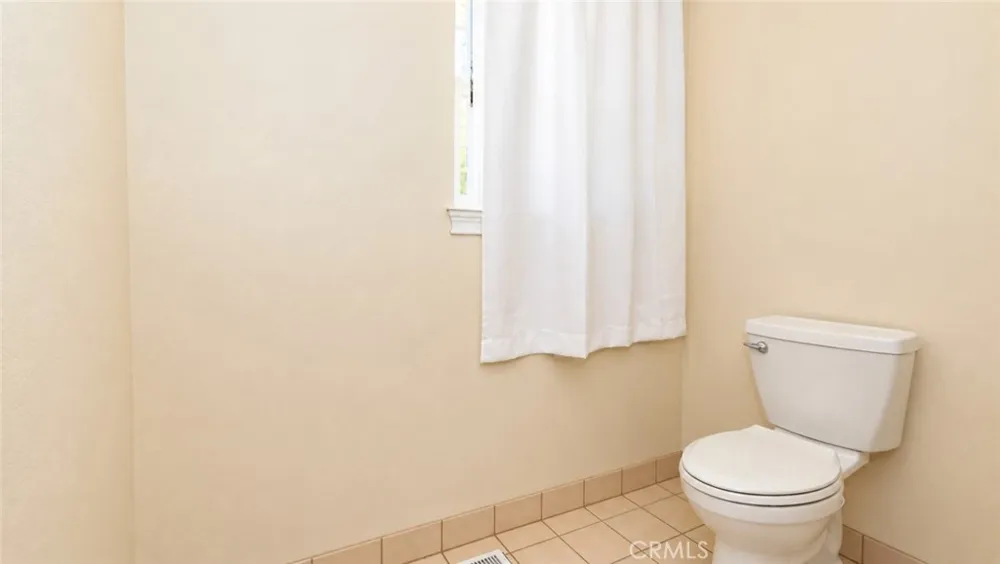 16525 Big Bear Road Lower Lake, CA 95457