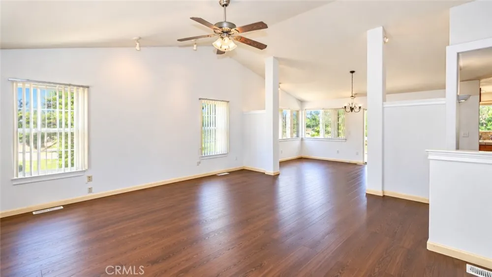16525 Big Bear Road Lower Lake, CA 95457