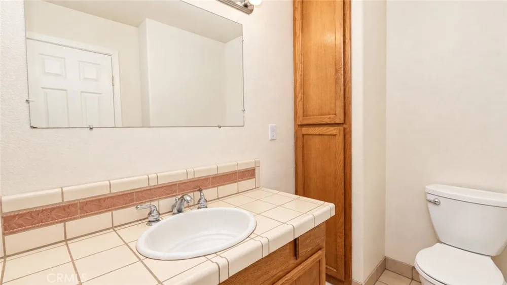 16525 Big Bear Road Lower Lake, CA 95457