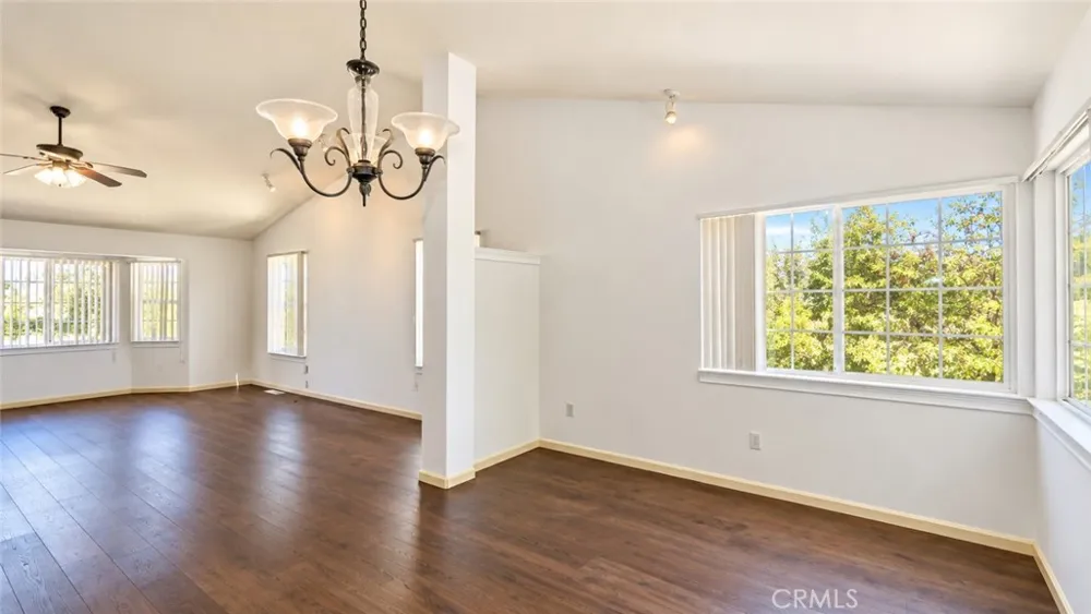 16525 Big Bear Road Lower Lake, CA 95457