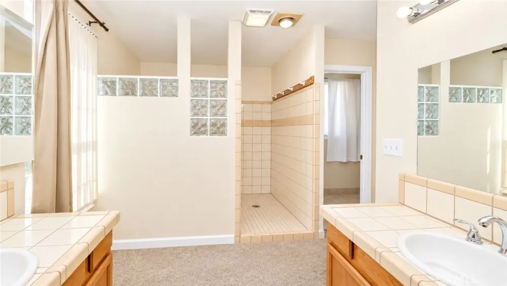 16525 Big Bear Road Lower Lake, CA 95457