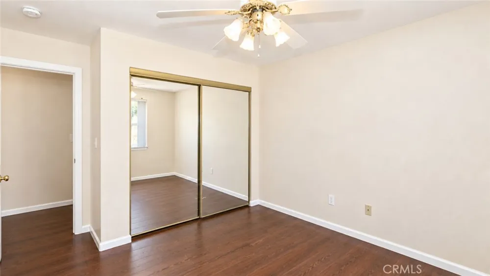 16525 Big Bear Road Lower Lake, CA 95457