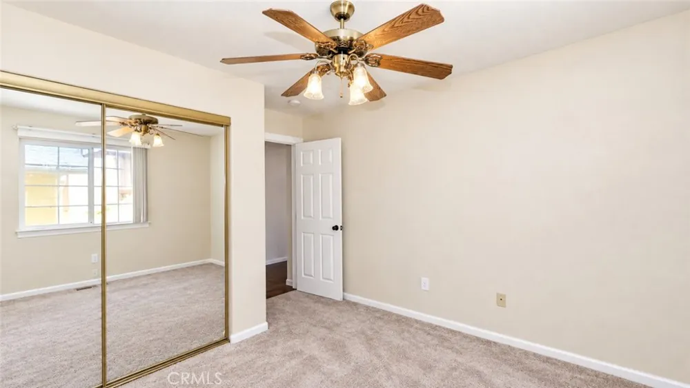 16525 Big Bear Road Lower Lake, CA 95457