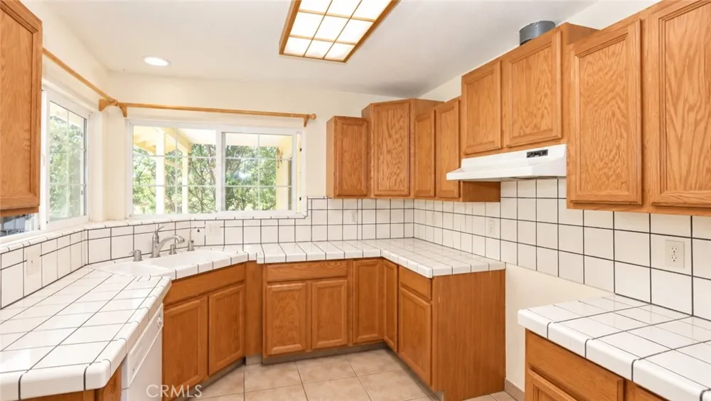 16525 Big Bear Road Lower Lake, CA 95457