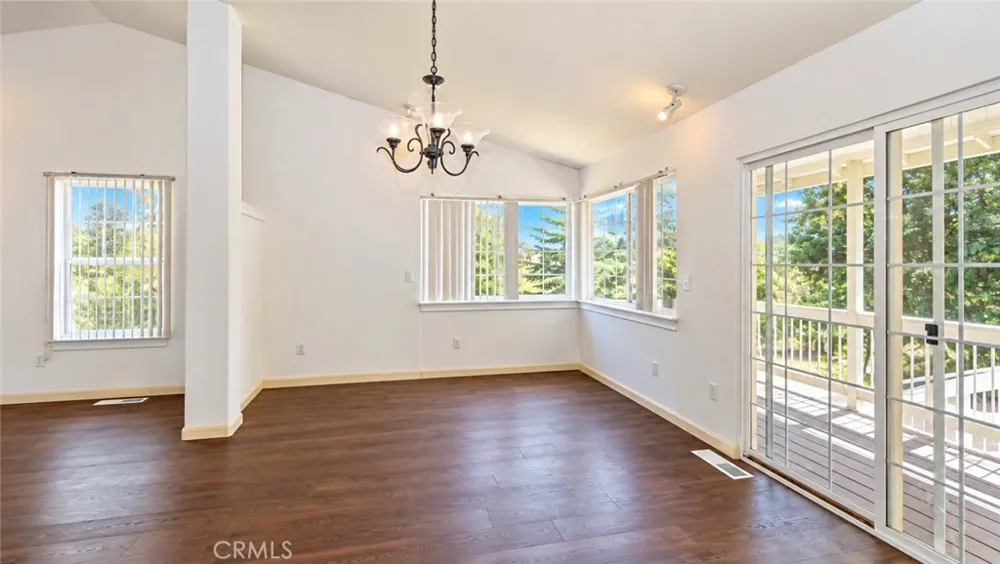 16525 Big Bear Road Lower Lake, CA 95457