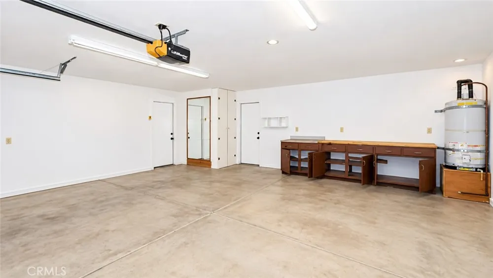 16525 Big Bear Road Lower Lake, CA 95457