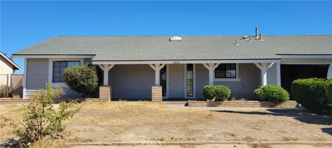 14210 Fort Apache Court