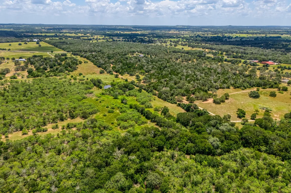 FM 86 Highway Lockhart, TX 78644