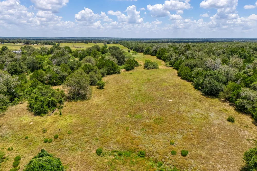 FM 86 Highway Lockhart, TX 78644