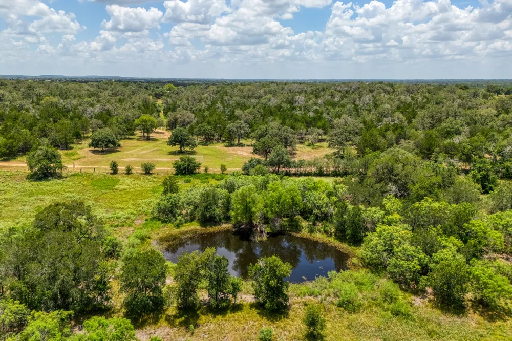 FM 86 Highway Lockhart, TX 78644