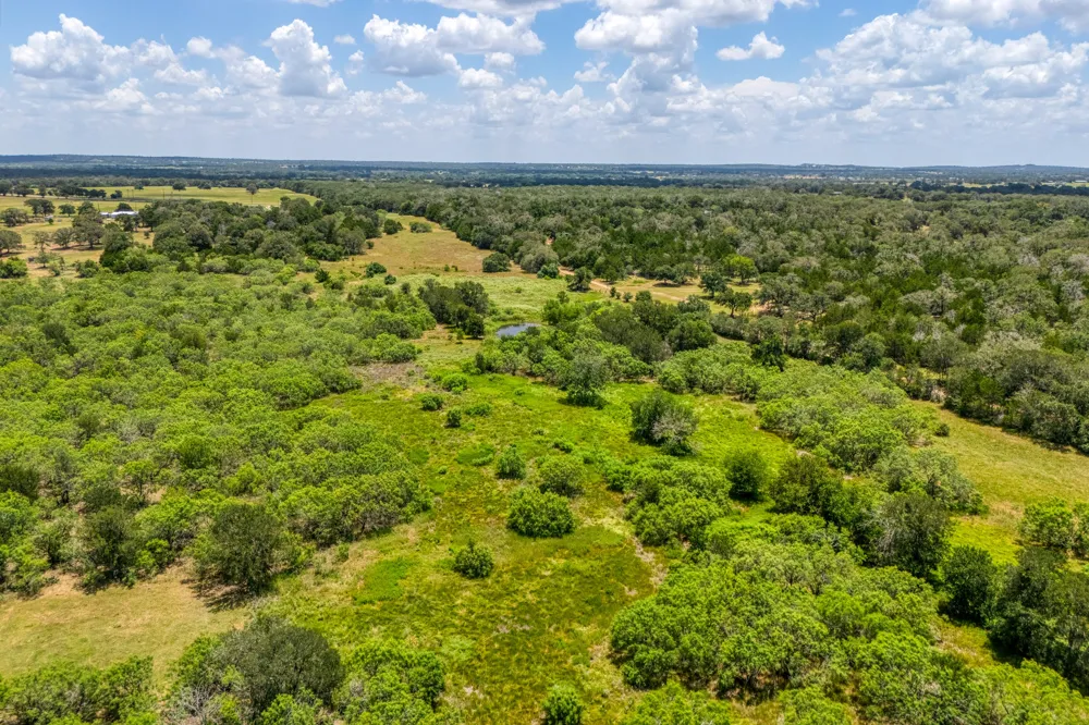 FM 86 Highway Lockhart, TX 78644