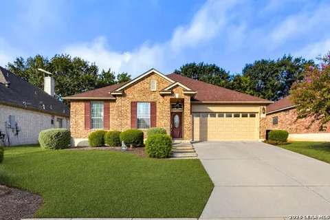 2042 CARLISLE CASTLE DR