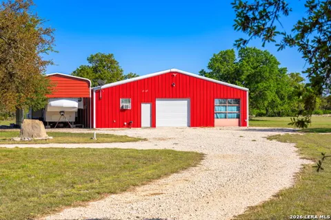 125 Headwaters Dr
