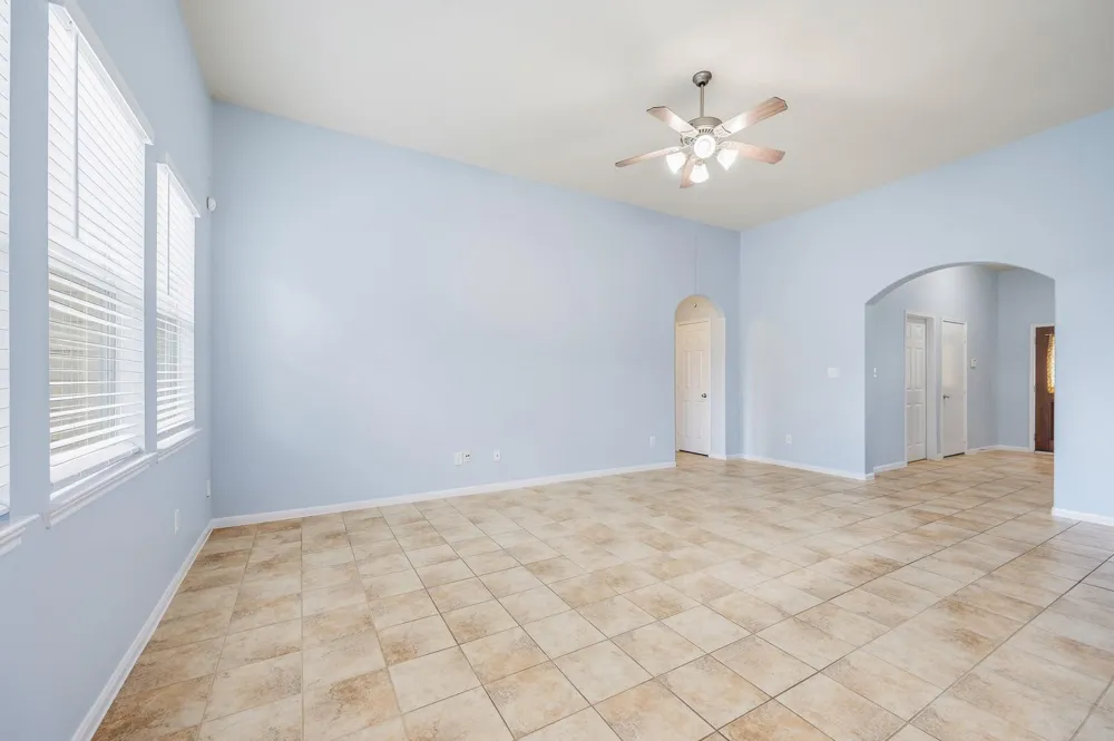 8922 Cedar Mound Lane Houston, TX 77083